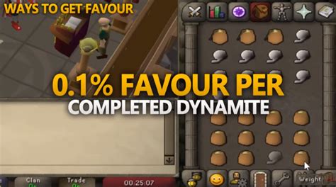 osrs shayda|lovakengj favour.